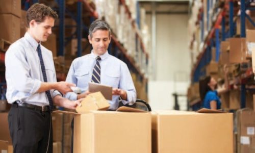 Paying your staff correctly