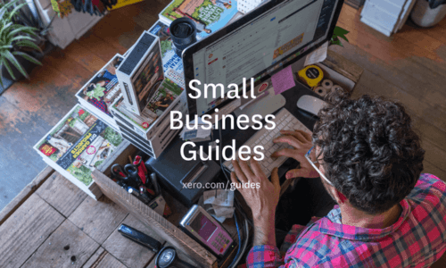 We can help you create a consistent, effective accounts process