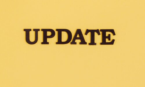 Single Touch Payroll Phase 2 Postponed