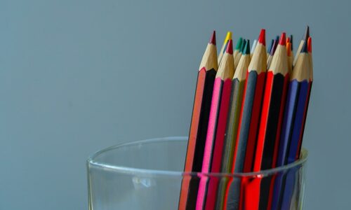 how to maximize your tax deductions