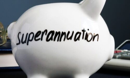 Increase to SG from July 1