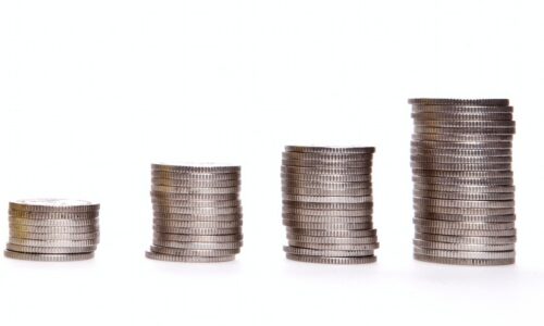 We can explain exactly what each report mean