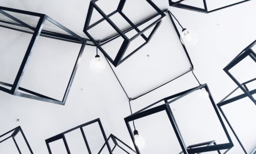 make sure you have the appropriate tax registrations