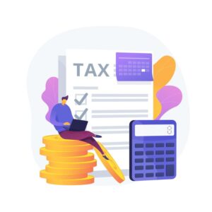 Tax planning is never more important