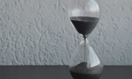 SMSF Annual returns and records