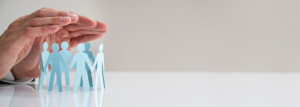 Reduce risk and protect your business