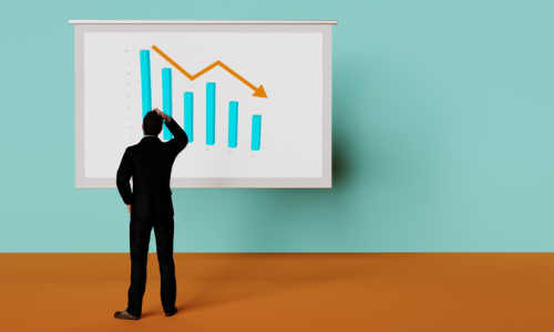 We examine some of the key reasons why your business may be under performing