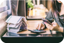 Temporary Full Expensing allows businesses to claim an immediate deduction for the business portion of the cost of an asset