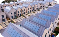 Individual budget updates 