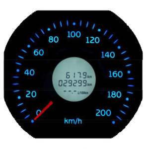 What you need to do if you have a motor vehicle expenses