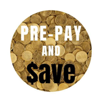 Bring forward deductible expenses for 2023