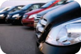 You may also deduct the balance of the small business pool