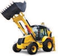 Accelerated Depreciation Deductions