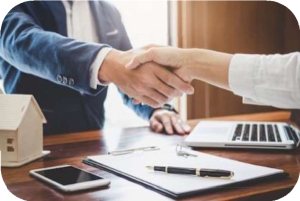 The non-arm's length income (NALI) measure announced by the Coalition government in 2022 will be amended to provide greater certainty to taxpayers