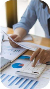 provide greater certainty to taxpayers, the NALI provisions which apply to expenditure incurred by superannuation funds will be amended 