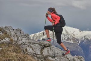 Market trends can affect the optimal selling time