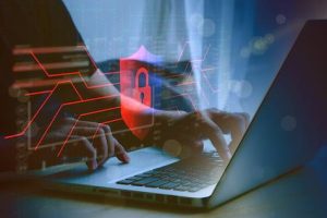 How to protect your IP