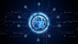 How trade marks protect your business