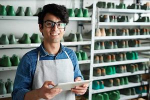 What is a trade mark and do you need one?