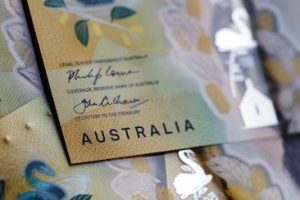 The ATO focuses on contractor payment reports