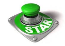 How to raise money for your new business venture