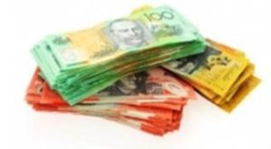 Business Plan & Cash Flow Budget