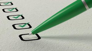 completion date, both parties must work together to fulfil their respective obligations