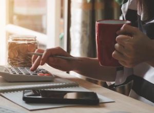 The ATO will be imposing hefty fines for late lodgement of the TPAR