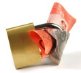 positive cash flow alone is not enough to keep a business running