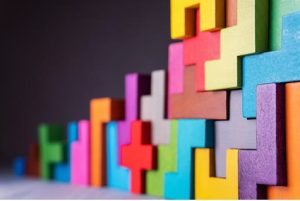 A sale of a business can be a daunting and stressful process
