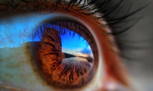 Budgeting is about estimating your revenues, projecting your expenses and detailing the allocation of funds