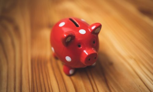 Want to cut unnecessary costs, optimise the most profitable parts of the business, we can help