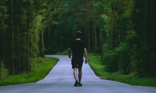 70% of entrepreneurs have experienced imposter syndrome