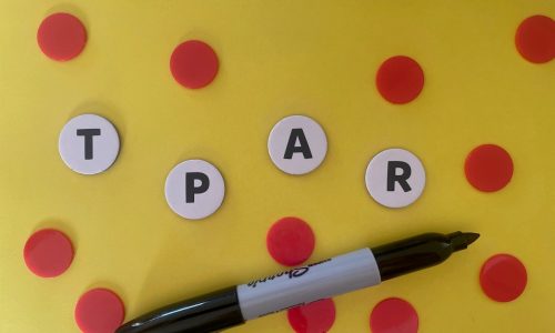 Reminder to lodge your TPAR