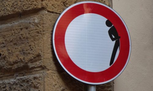 Here are some top hacks for being funny as a marketer.