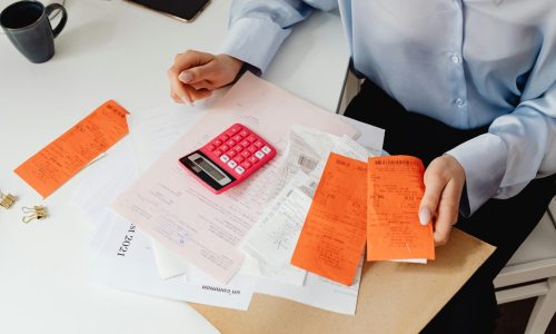 Tax time 2024 is fast approaching and with many individuals still working from home partially or completely, this quick guide can assist you with completing the calculations for claiming the deduction.