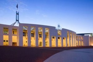 2024 Federal Budget highlights