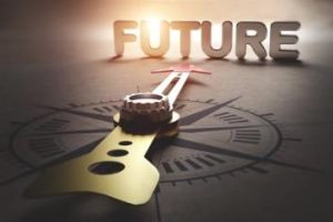 consider deferring the sale of an asset with an expected capital gain to a future