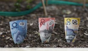 If your total superannuation balance as at June 30, 2023 was less than $500,000 you may be in a position to carry-forward unused concessional caps for up to 5 years.