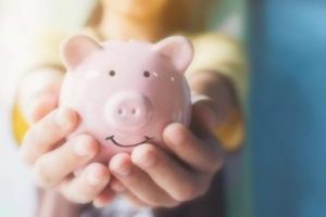 CHanges to SUper payments on paid parental leave