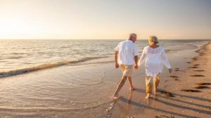 take advantage of what is known as Transition to Retirement