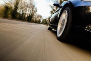instant asset write-off threshold for small business entities