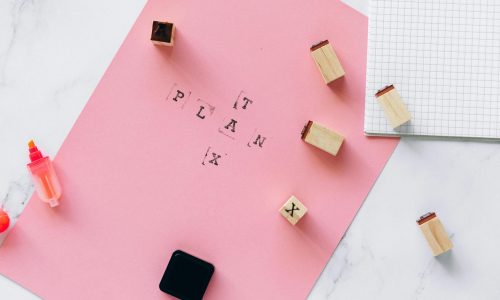 Get possible allowable deductions and personal tax cuts sorted now and make your tax time easier