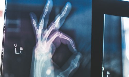 Taking stock of the health of your business allows for more effective planning, early warning about issues, and a better course for success.