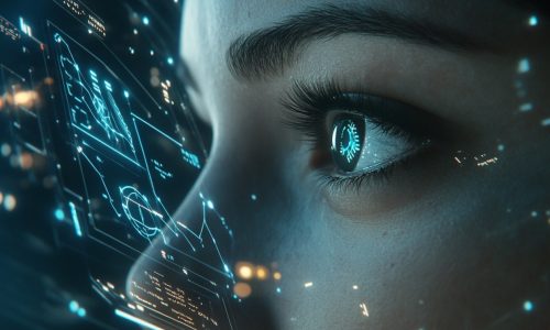 A business cash flow forecast will give you vital business intelligence