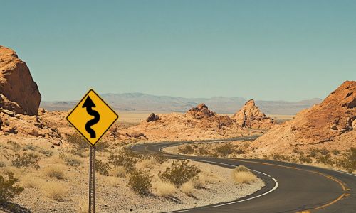 Research by Kotter International found that more than 70% of change projects within a business fail