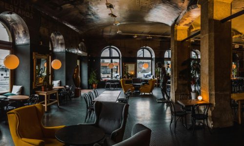 Seasonal dips in income can be highly challenging when you’re a small business.