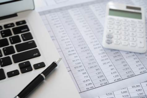 When it comes to understanding a
business, there are few financial
statements more important than the
balance sheet