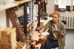 Are You Suited to Entrepreneurship?