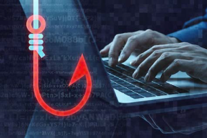 cyber threats becoming more frequent and complex now is the time to make sure your business is secure.
